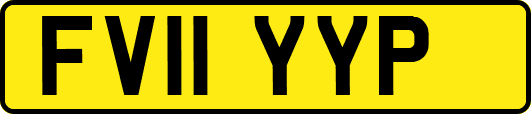 FV11YYP