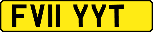 FV11YYT