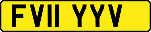 FV11YYV