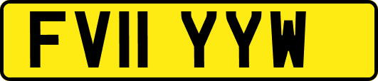 FV11YYW