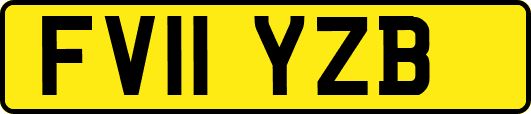 FV11YZB