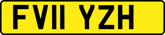 FV11YZH