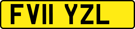 FV11YZL