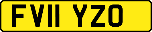FV11YZO