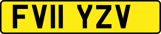 FV11YZV