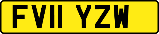 FV11YZW
