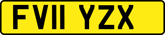 FV11YZX