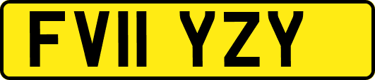 FV11YZY