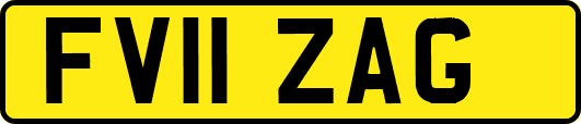 FV11ZAG