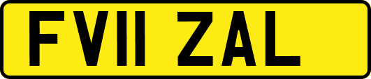 FV11ZAL