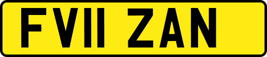 FV11ZAN