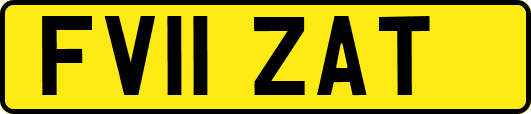 FV11ZAT