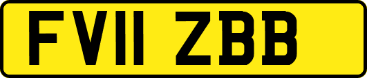 FV11ZBB