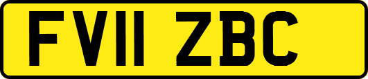 FV11ZBC