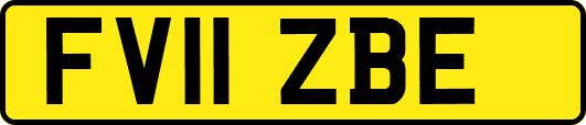 FV11ZBE