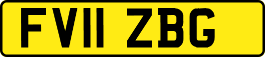 FV11ZBG