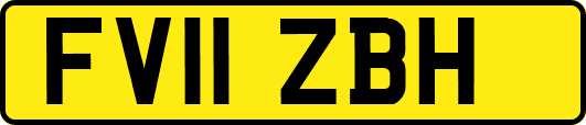 FV11ZBH