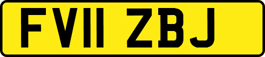 FV11ZBJ