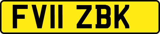 FV11ZBK