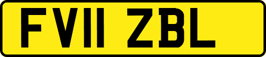 FV11ZBL