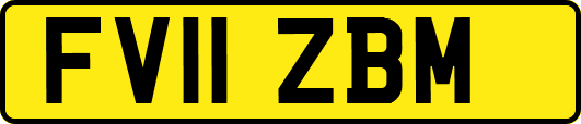 FV11ZBM