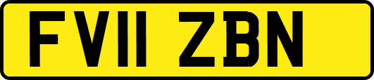 FV11ZBN