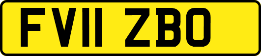 FV11ZBO