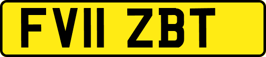 FV11ZBT
