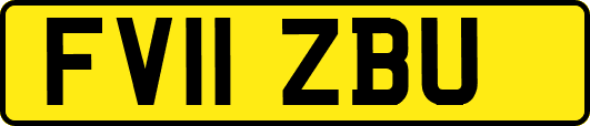FV11ZBU