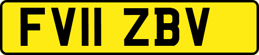 FV11ZBV