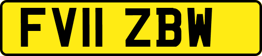 FV11ZBW