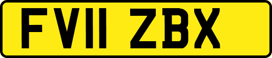 FV11ZBX