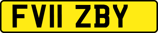 FV11ZBY