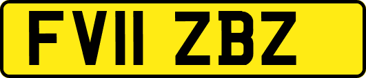 FV11ZBZ