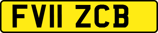 FV11ZCB