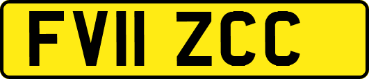 FV11ZCC