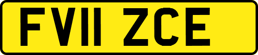 FV11ZCE