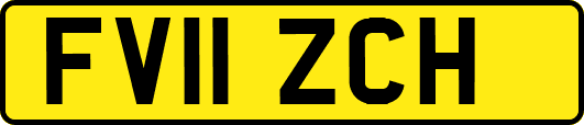 FV11ZCH