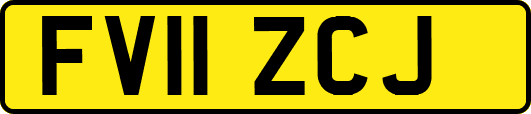 FV11ZCJ