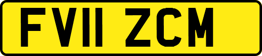 FV11ZCM