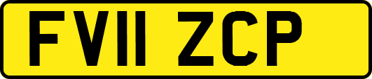 FV11ZCP