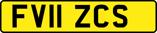 FV11ZCS