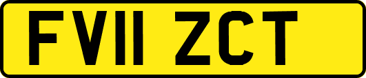 FV11ZCT