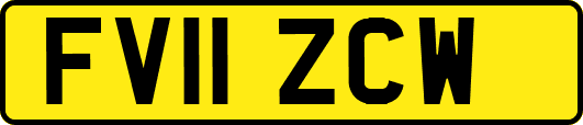 FV11ZCW