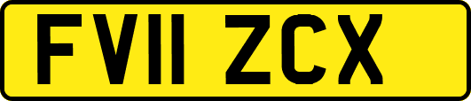 FV11ZCX