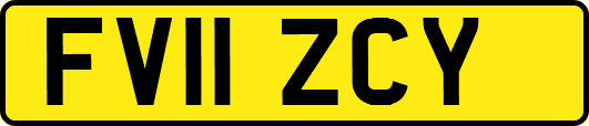 FV11ZCY