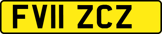 FV11ZCZ