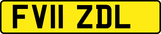 FV11ZDL