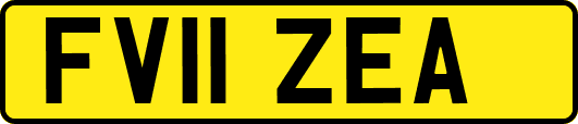 FV11ZEA