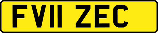 FV11ZEC
